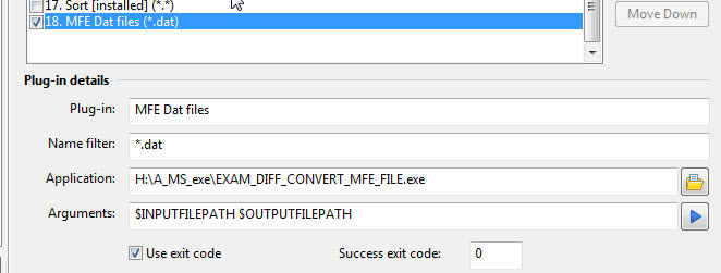 Exam_diff_plug_in_settings.jpg