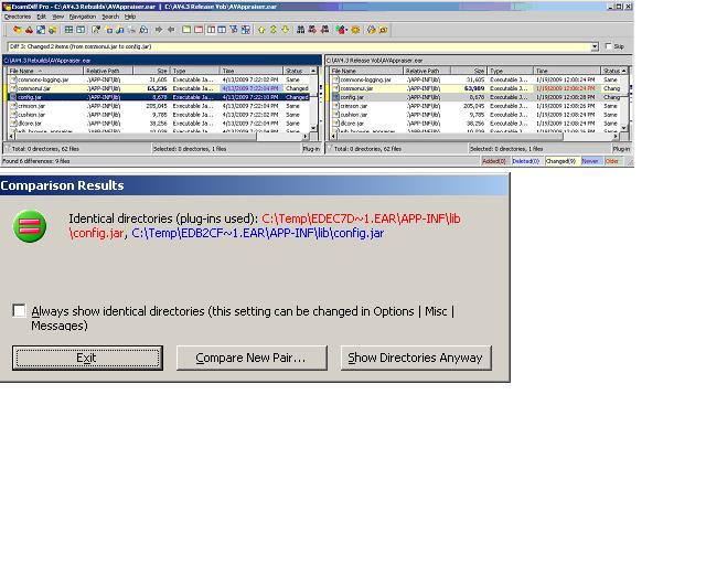 diff question screenshot.JPG