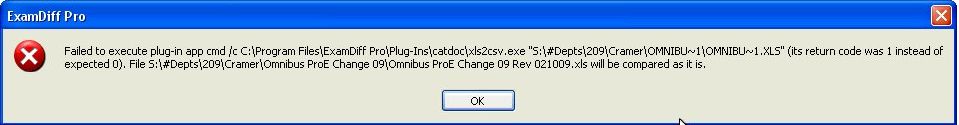 ExamDiffPro_Error.jpg