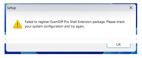 examDiff-error.JPG