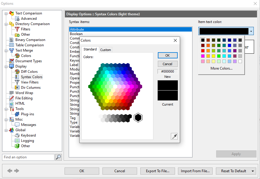 Screenshot 2025-06-04 091541.png
