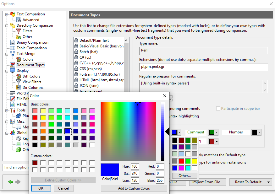 Screenshot 2025-06-04 161825.png