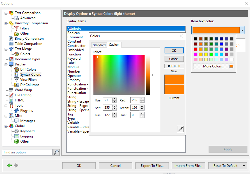Screenshot 2025-06-04 161908.png
