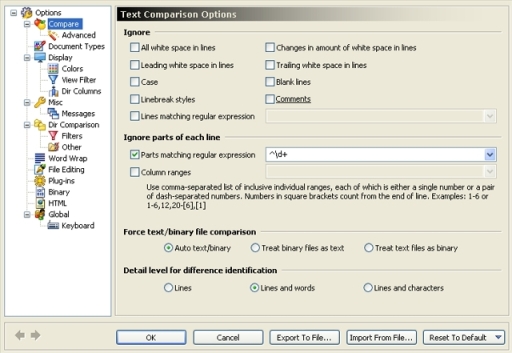 ComparisonOptions.jpg