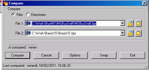 Label.gif