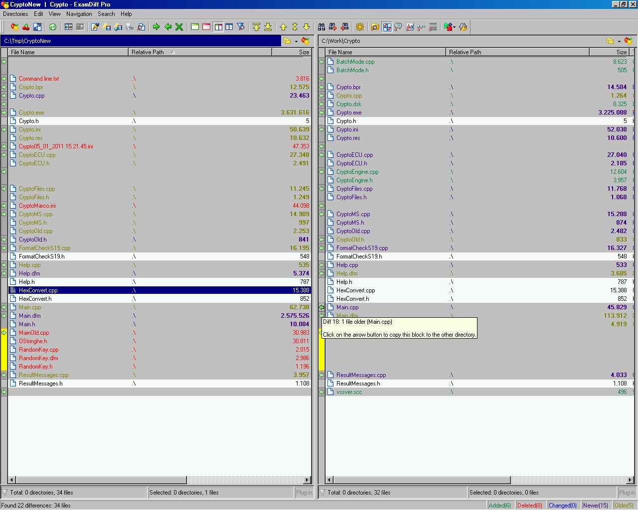Screenshot.jpg