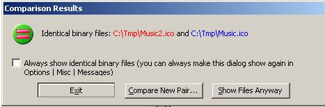 Dialog.jpg