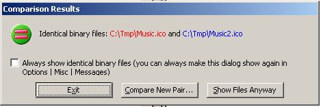 Dialog2.jpg